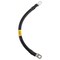 Exell Battery AWG No 2/0 Black Battery Interconnect Cable 12 with 3/8 Lugs BIC-20AWGBLK12 - alternate 1